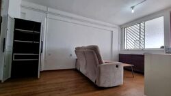 Blk 176 Bishan Street 13 (Bishan), HDB 3 Rooms #628797231